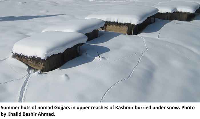 kashmir-snow3