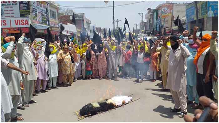 Farmers-Protest2