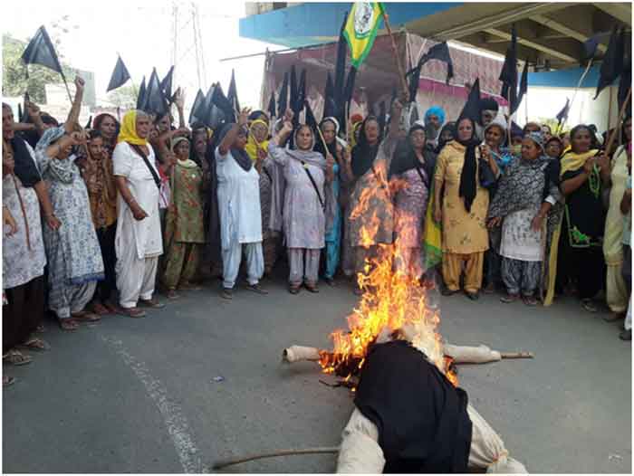 Farmers-Protest7