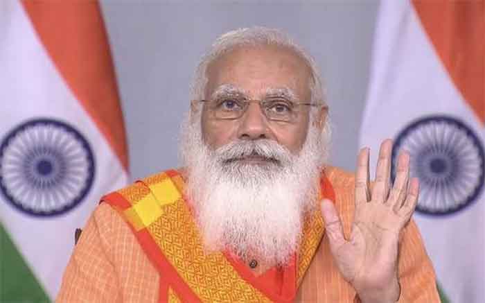 Modi