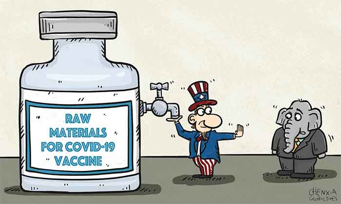 COVID-Vaccine