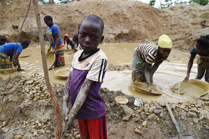 Child-Labor-in-the-Democratic-Republic-of-Congo