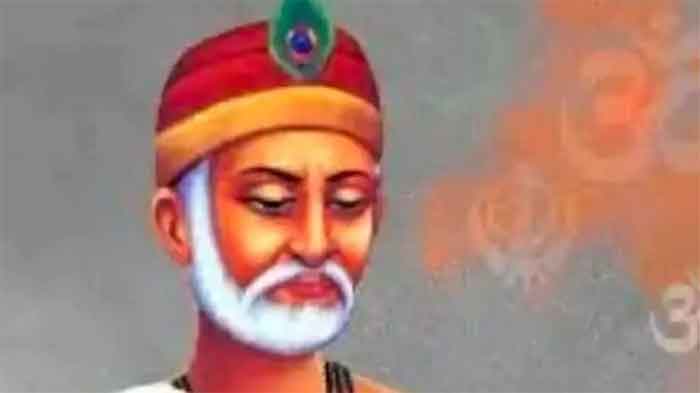 Kabir-Das