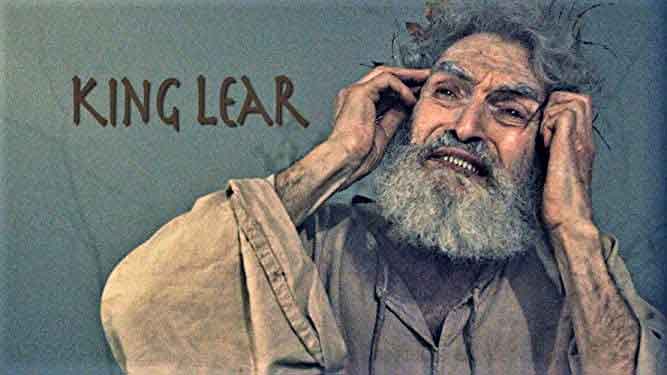 King-Lear