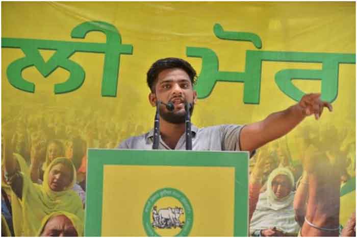 Manpreet-Singh-Singhwala