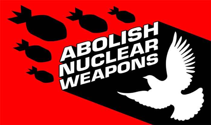 Nuclear-Weapons-War