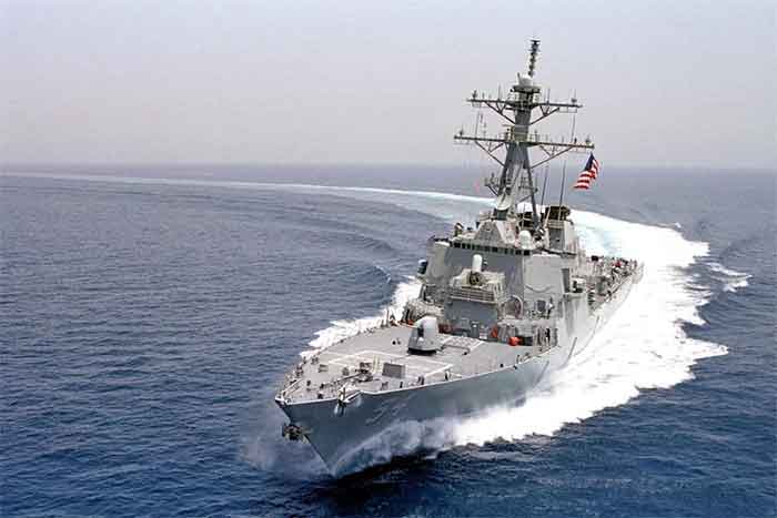 USS-Curtis-Wilbur