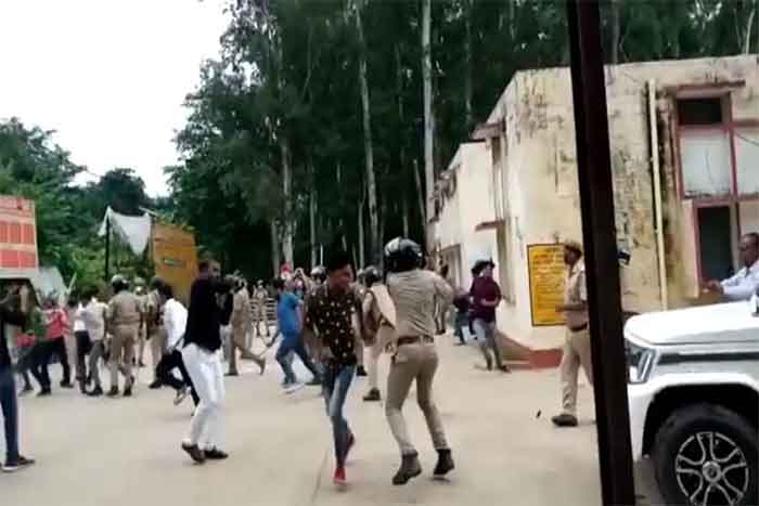 Block-Pramukh-Elections-in-Uttar-Pradesh