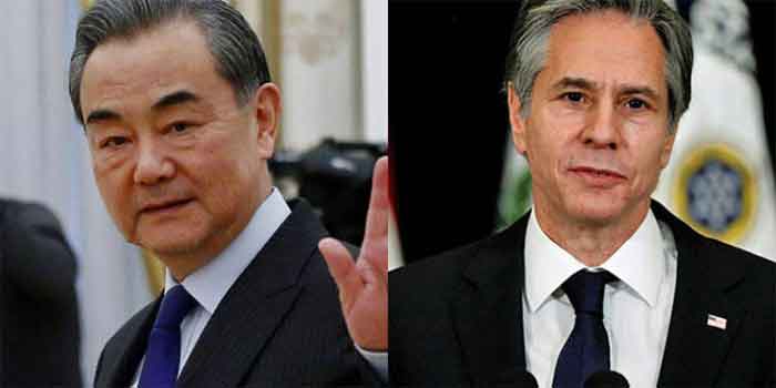 USA-China-Wang-Yi-Antony-Blinken