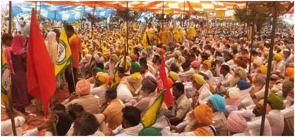 bathinda-protest