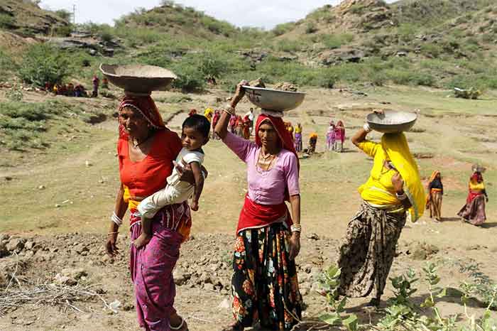 women-labour