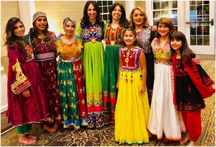 afghan-women1