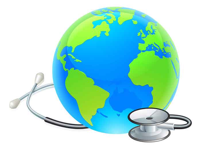 climate-doctor