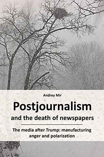 postjournalism