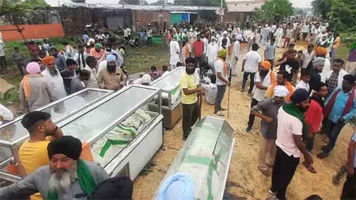 Lakhimpur-Kheri-farmers