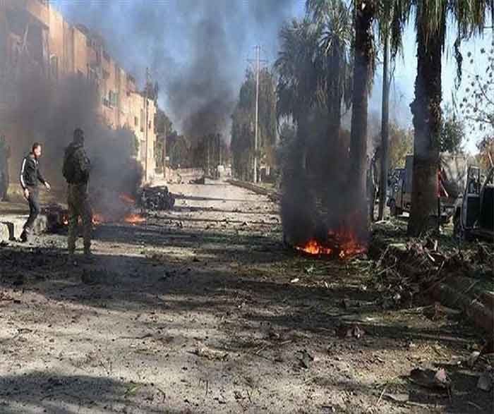 afghanistan-blast