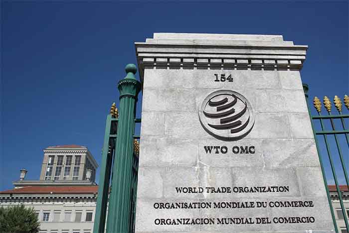WTO
