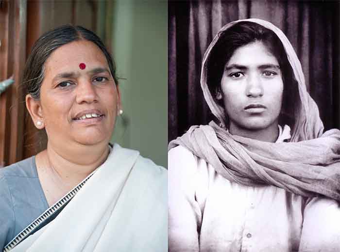 sudha-kaur