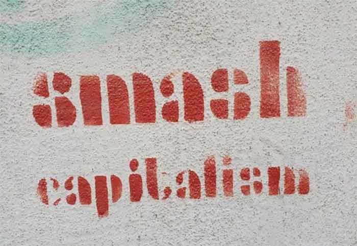 capitalism
