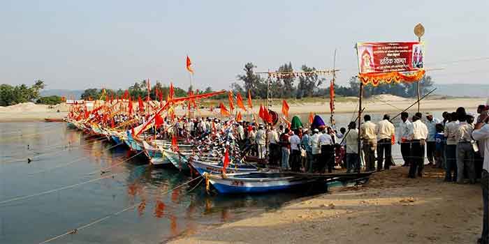 konkan-fishermen