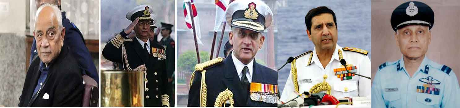 Haridwar-Armed-Forces-Chiefs