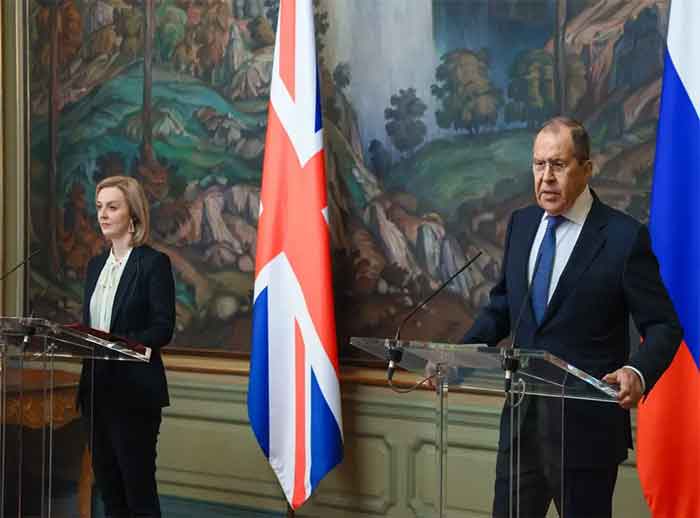 Liz-Truss