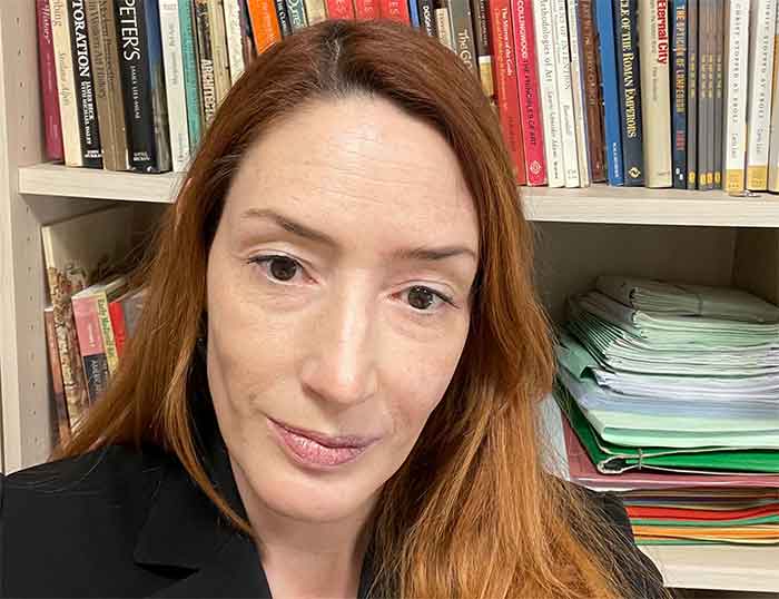Dr-Anne-Wingenter