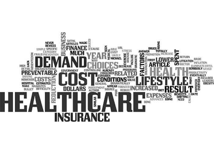 health-insurance