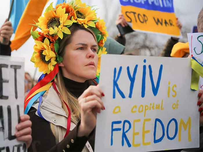 kyiv-ukraine