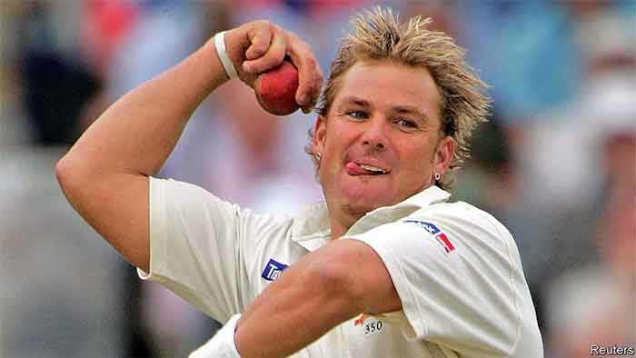 shane-warne
