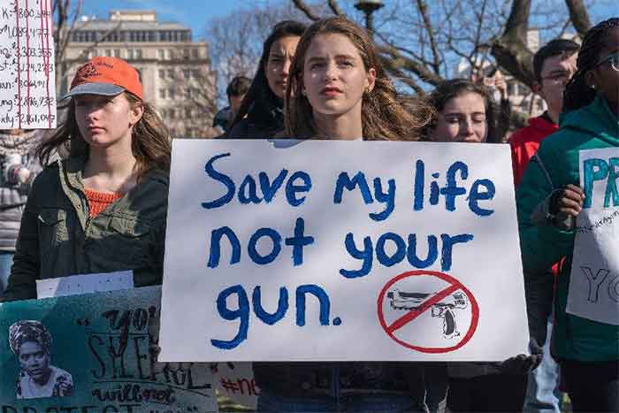 gun-violence-in-usa
