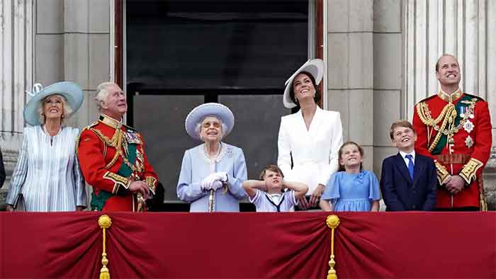 platinum-jubilee-queen-elizabeth-ii