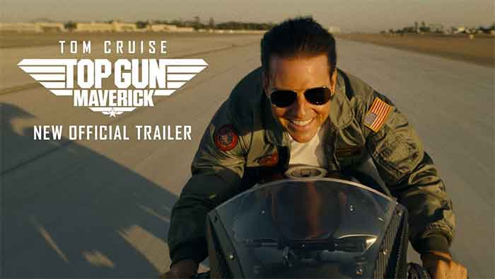 top-gun