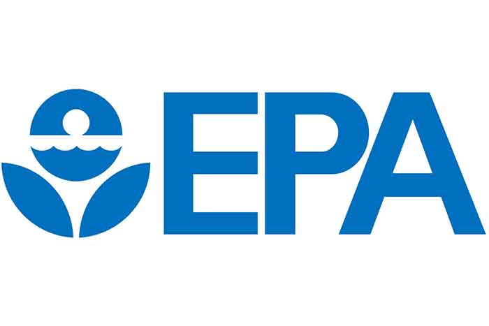 Environmental-Protection-Agency—EPA