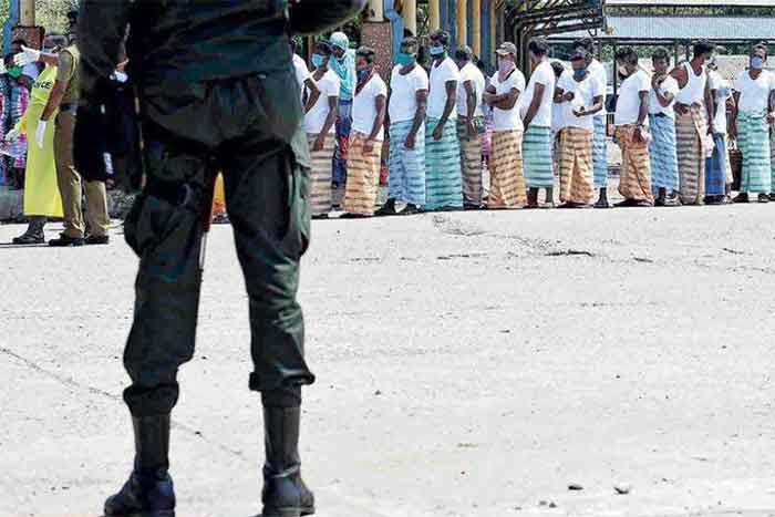 Sri-Lanka-Military-Covid