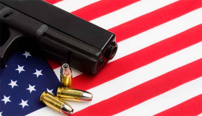 gun-USA