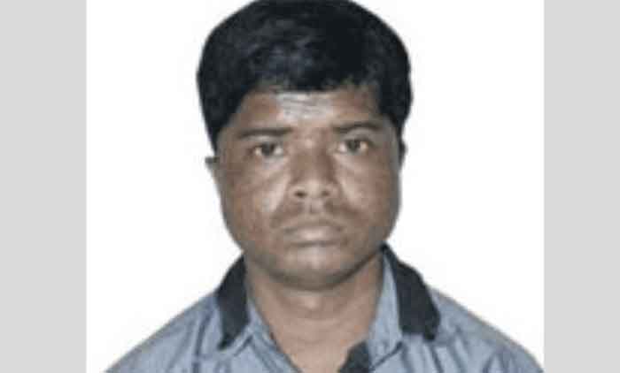 Pandu-Narote