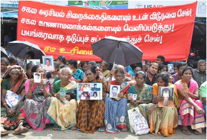 Tamil-Political-Prisoners-in-Sri-Lanka