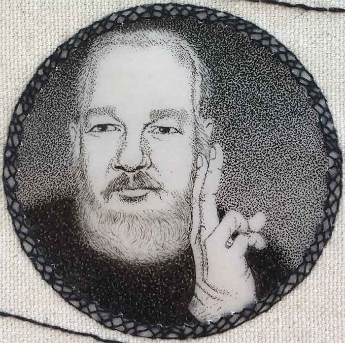 assange
