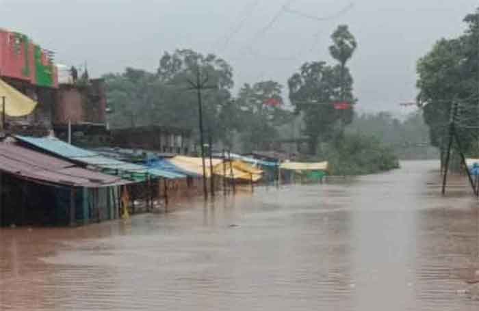 flood-maharashtra