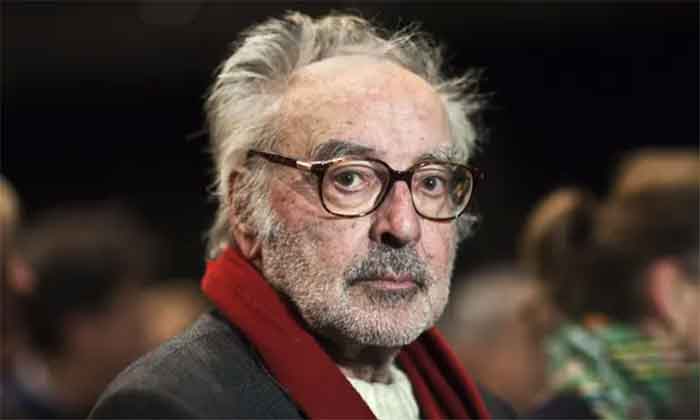 godard