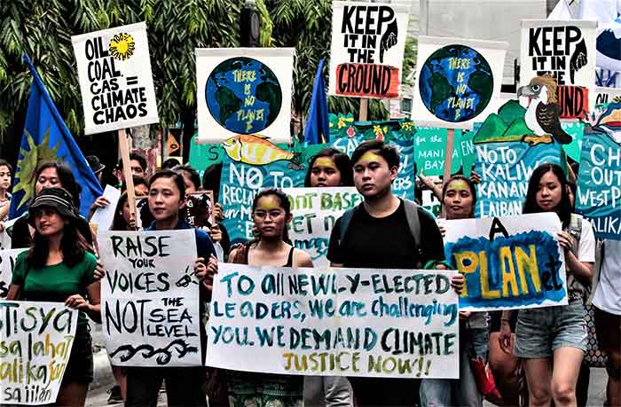 climate-change-global-warming