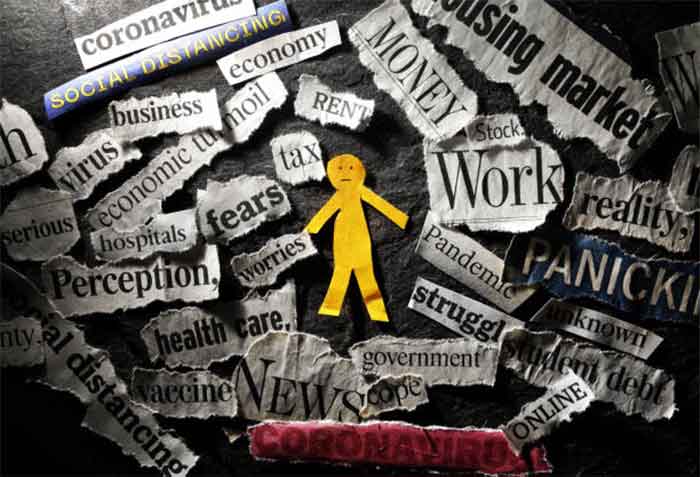 psychiatry-depression-capitalism