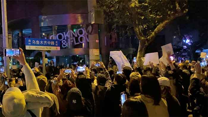china-covid-protest