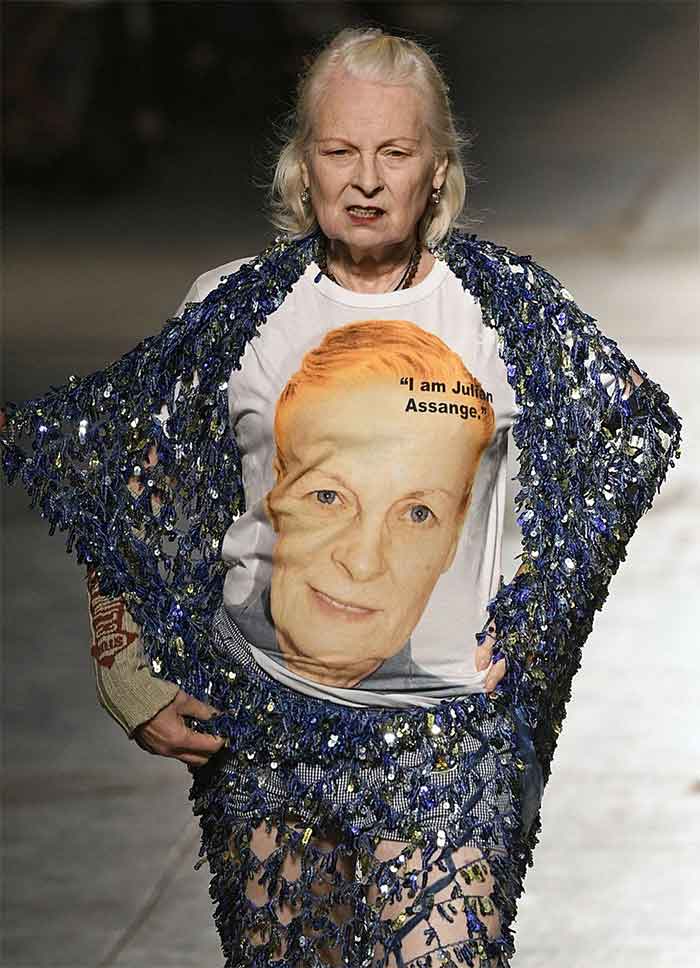 vivienne-westwood