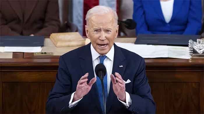 Biden