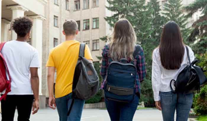 USA-Youth-Students