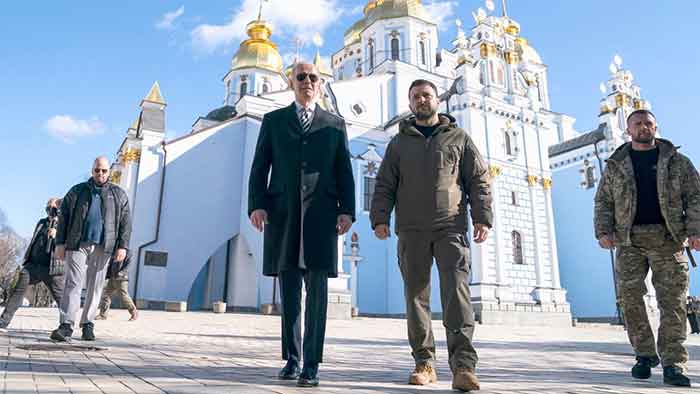 biden-ukraine