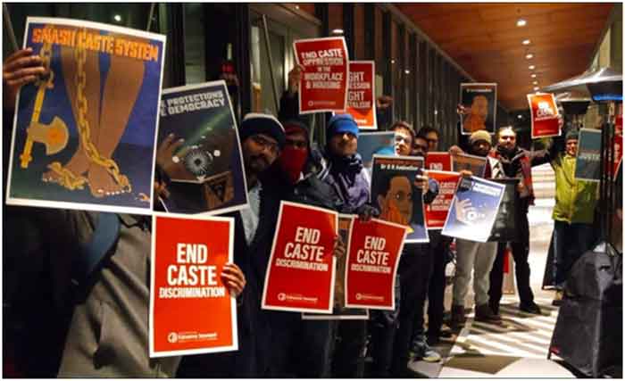 seattle-end-caste