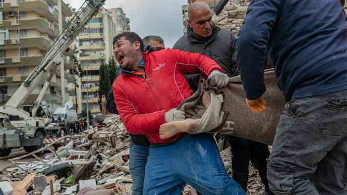 syria-earthquake